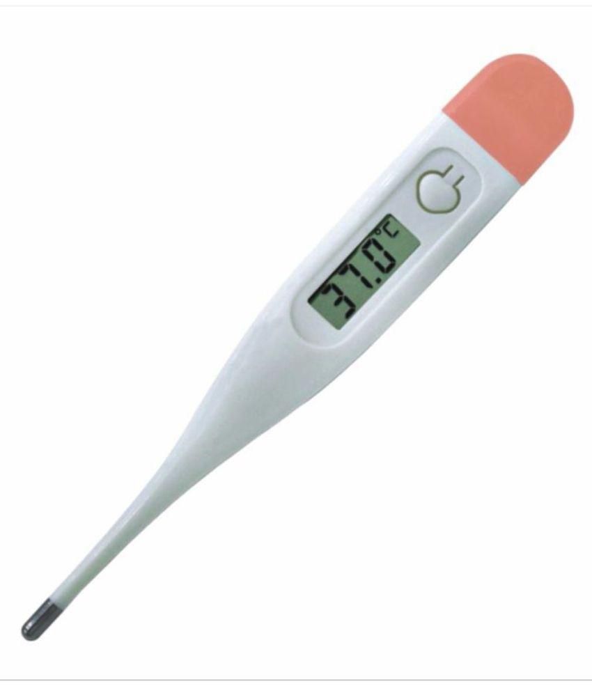 Thermometer