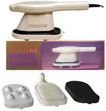 Massager