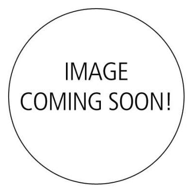 49b51a96576693185ed3c8103a888280.jpg