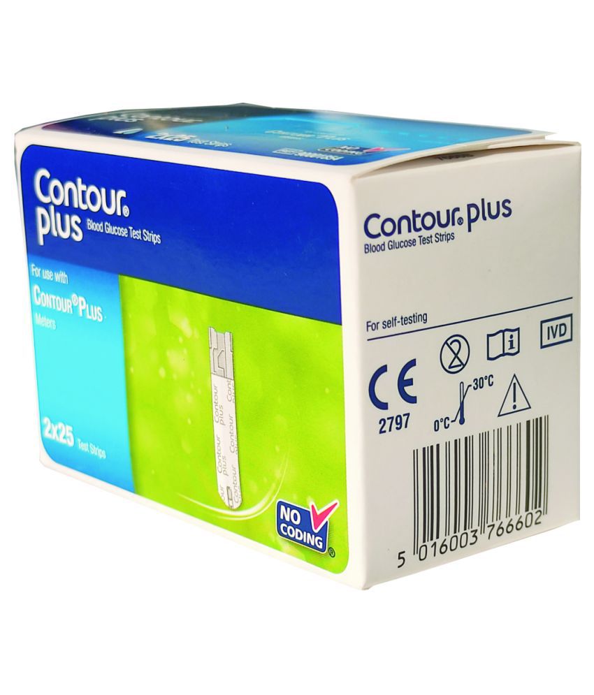Contour-Plus-Glucometer-Strips-50-SDL025023366-2-0c623.jpg