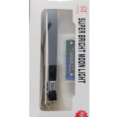 Pocket Pen Torch For Doctors Super Bright Moon Light LED.jpg