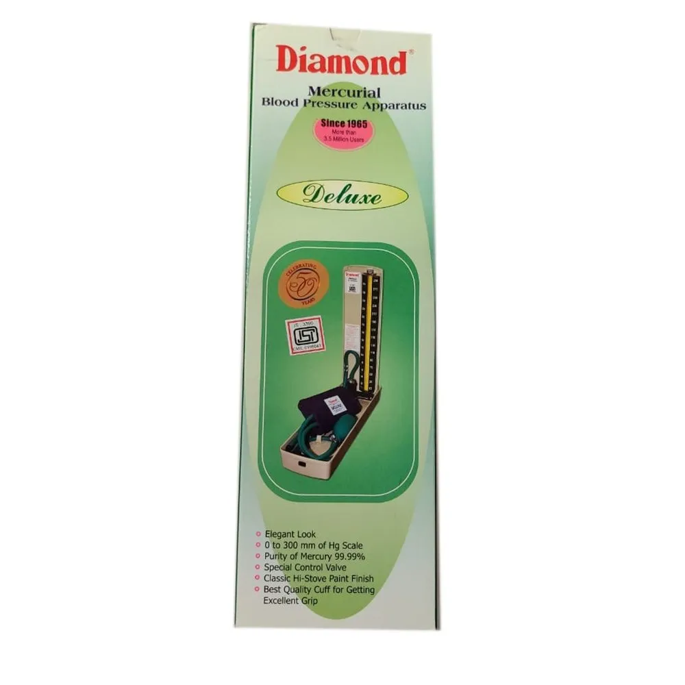 diamond-mercurial-blood-pressure-apparatus-deluxe2.webp