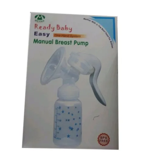 mehar-manual-breast-pump.webp