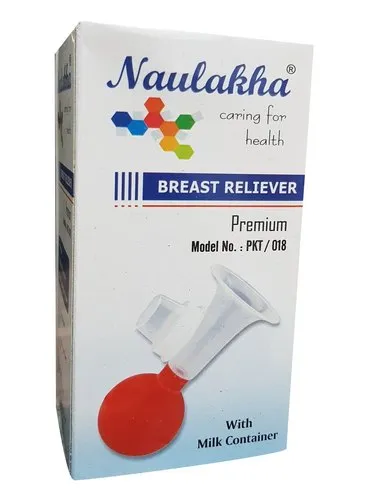 naulakha-breast-reliver.webp