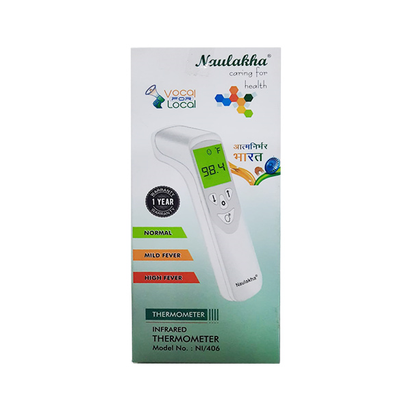 naulakha_infrared_thermometer_ni_406_0_0.jpg