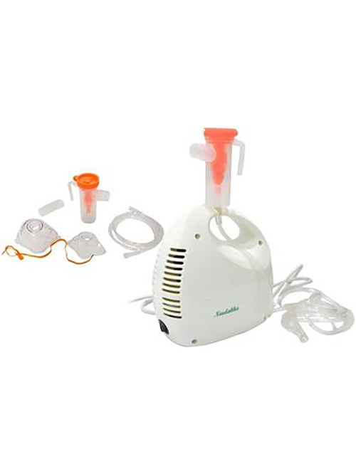 nebulizer.jpeg