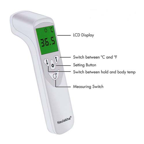 non-contact-body-infrared-thermometer-500x500.jpg