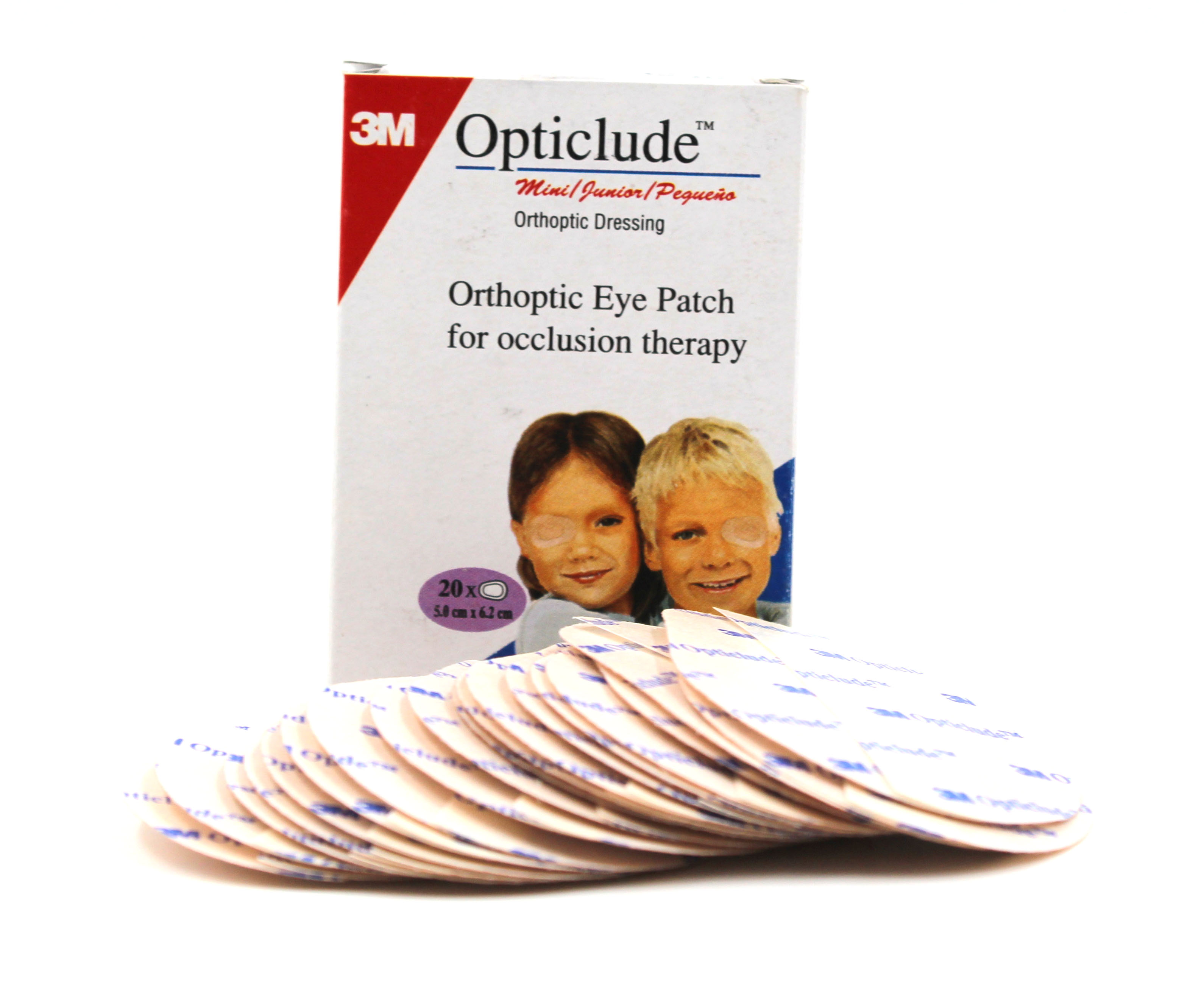 opticludeJU02.jpg