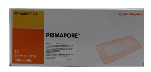 prima2 copy.jpg