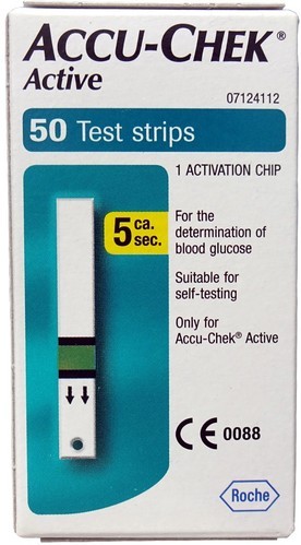 Imatib 100 Mg Tablet Cipla