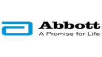 mymedy-abbott