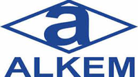 mymedy-abbott