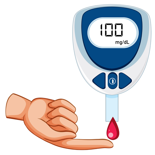 Medical Health device